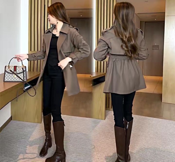 Ветровка новая пр