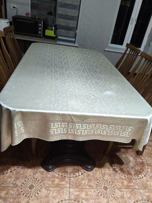 Продам стол ETIQOD mebel