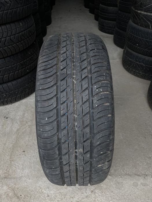 205/50/15 HANKOOK 1бр. 8мм