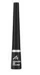 Очна линия Manhattan deep eyeliner