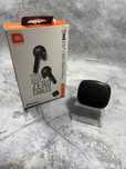 JBL T215 TWS (г Караганда, Ерубаева 54) Лот 720248