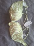 Горнище на бански SEAFOLLY