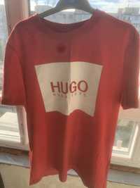 Tricou Hugo originalM