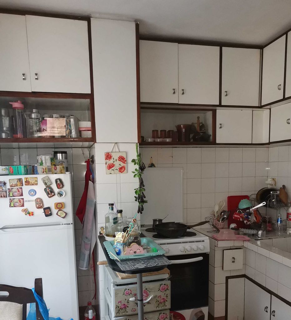 Продава се Тристаен апартамент в Велико Търново, Колю Фичето - 95 кв.м за 1106 €/кв.м - Снимка #4