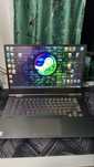 Laptop gaming Lenovo Legion Y740 – 1TB SSD, 16GB RAM, Stare impecabila