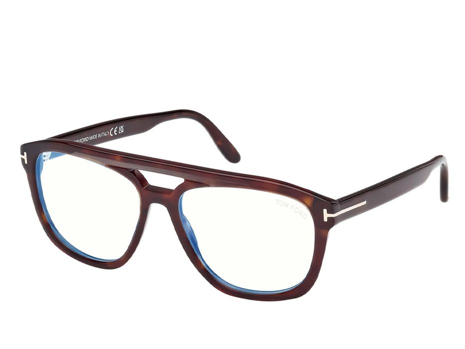 Rame ochelari Tom Ford 6024 B