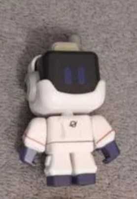 Figurine Roblox, Tom, Jerry, supereroi DC, trol, om de zapada