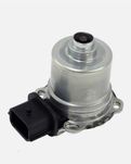 Motoras Actuator Ambreiaj Cutie Viteze Automate Ford Fiesta Renault