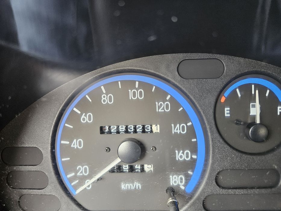 Vând Matiz stare buna