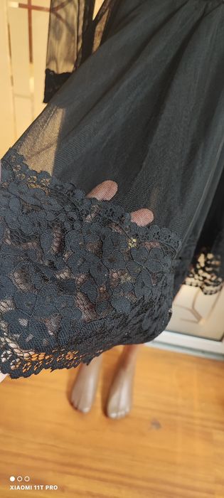 Reducere fulger! Rochie superbă evenimente, M