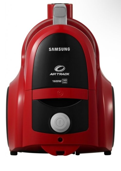 Пылесос samsung airtrack