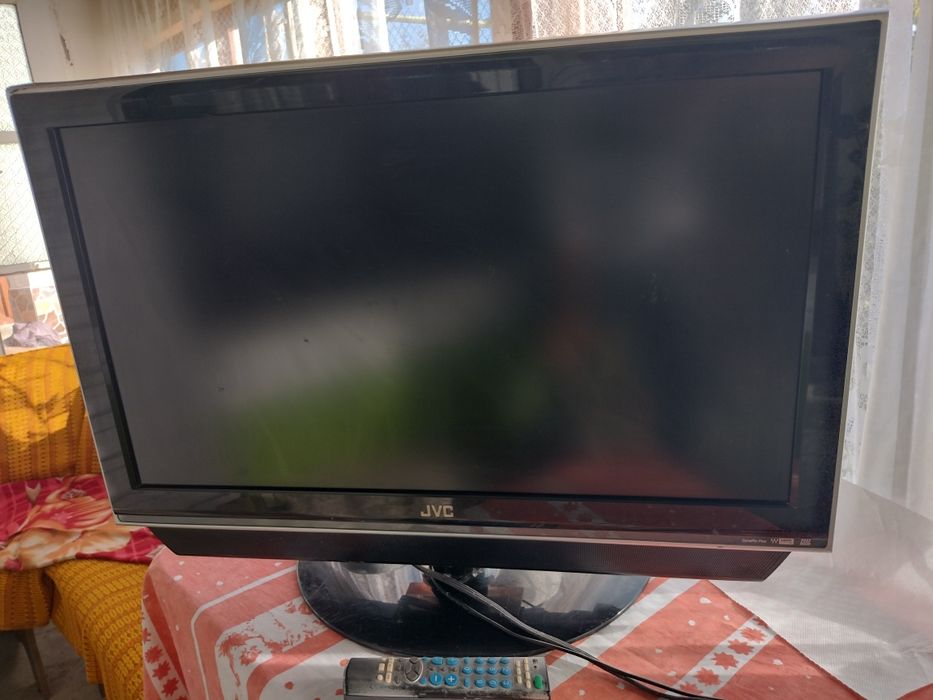 Televizor JVC 32"