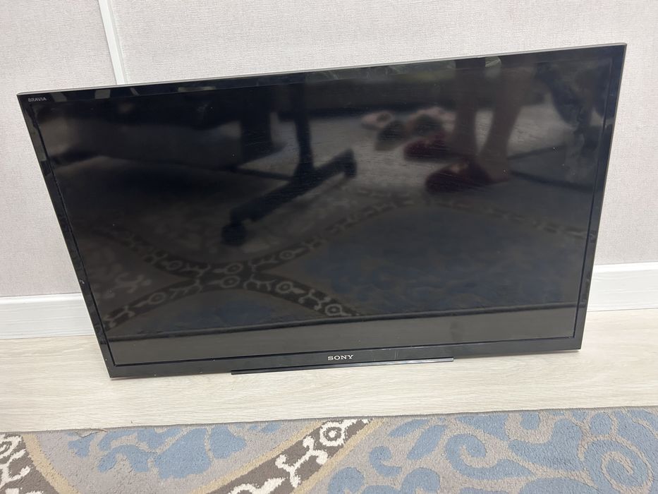 Продаю телевизор