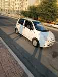Arenda Matiz 2009 Bosh Tolov 500y.e 24 Oy 200y.e Dan