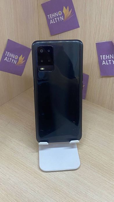 РАССРОЧКА / 230027 / Oppo A54 / 20.000