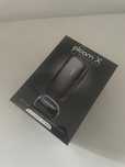 Ploom X Advanced Slate Grey NOU