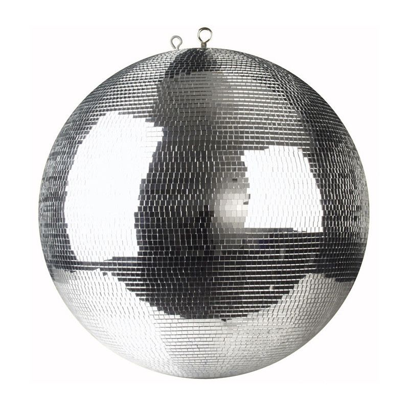 Sfera oglinzi Showtec Professional Mirrorball 30 cm