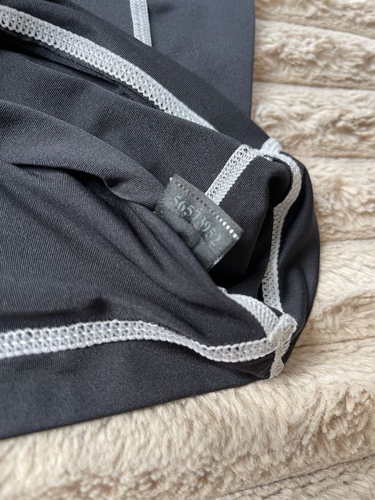 Oakley термо тениска