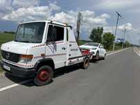 Tractari auto Ploiesti Prahova dube utilaje moto non stop
