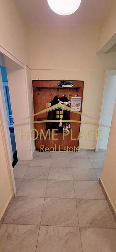 Дава се под наем Тристаен апартамент в Варна, ВИНС - 80 кв.м за 510 € - Снимка #8
