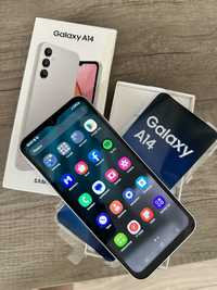 Samsung galaxy A14 (128 Gb)