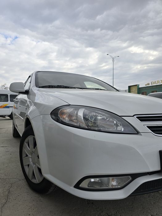 Жентра механика.  Тез ва арзон.