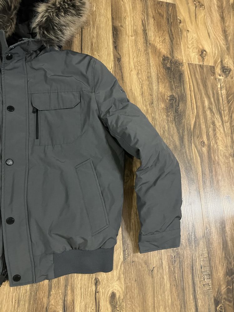 Michael Kors size M Down