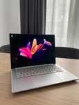 ASUS VivoBook 14X - AMD Ryzen 7, NVIDIA RTX 3050, OLED 2.8K, 16GB RAM