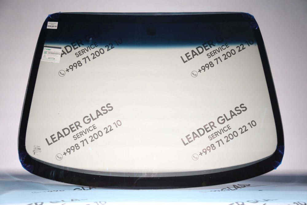 NEXIA 3 лобовое стекло