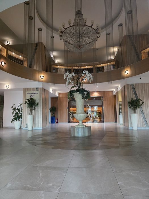 Apartamente Regim Hotelier Non-stop București sector 4