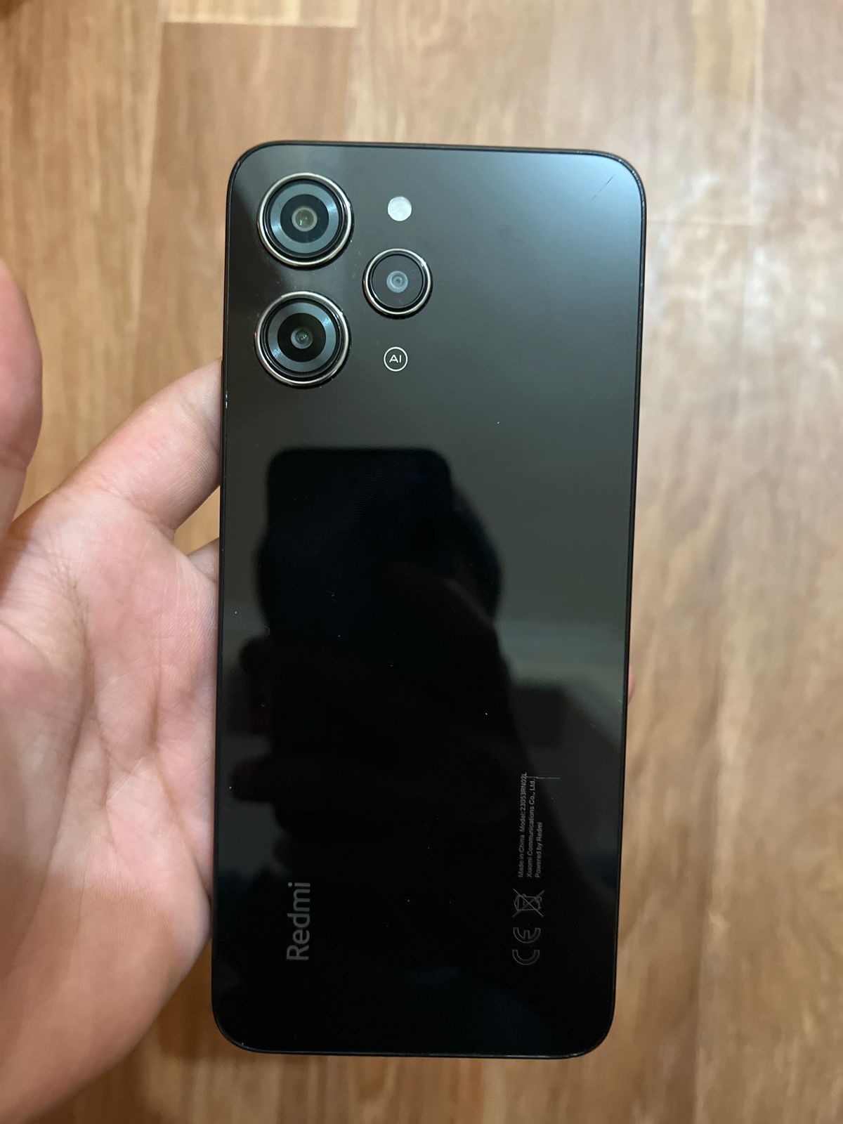 Продам или обменяю на айфон 6+