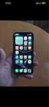 Iphone 14 128 gb Midnight