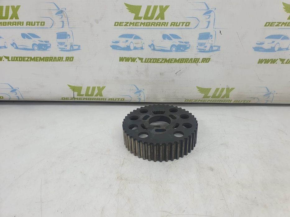 Fulie ax cu came 1.9 tdi BXE BKC AXR AVQ 038109111e Skoda Superb 2