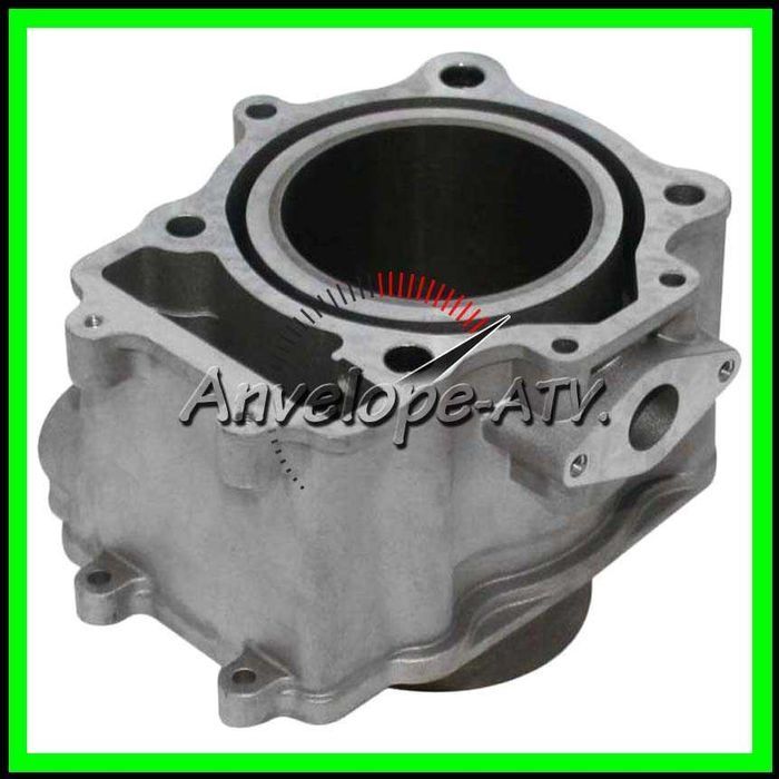 Cilindru atv CFMOTO 500 CF Moto 500 X5 Cilindru LINHAI 500 GOES 500