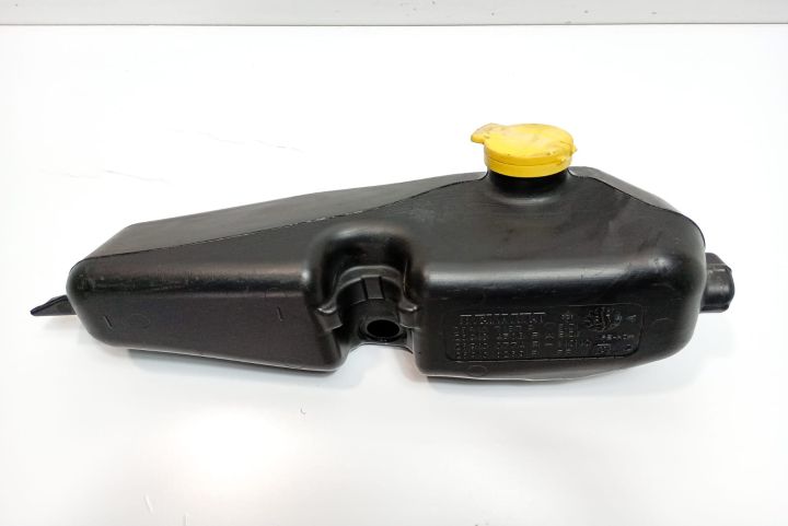 Vas  lichid parbriz 289107187R Dacia Duster prima generatie (facelift