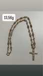 Vand aur 14k 335lei/g