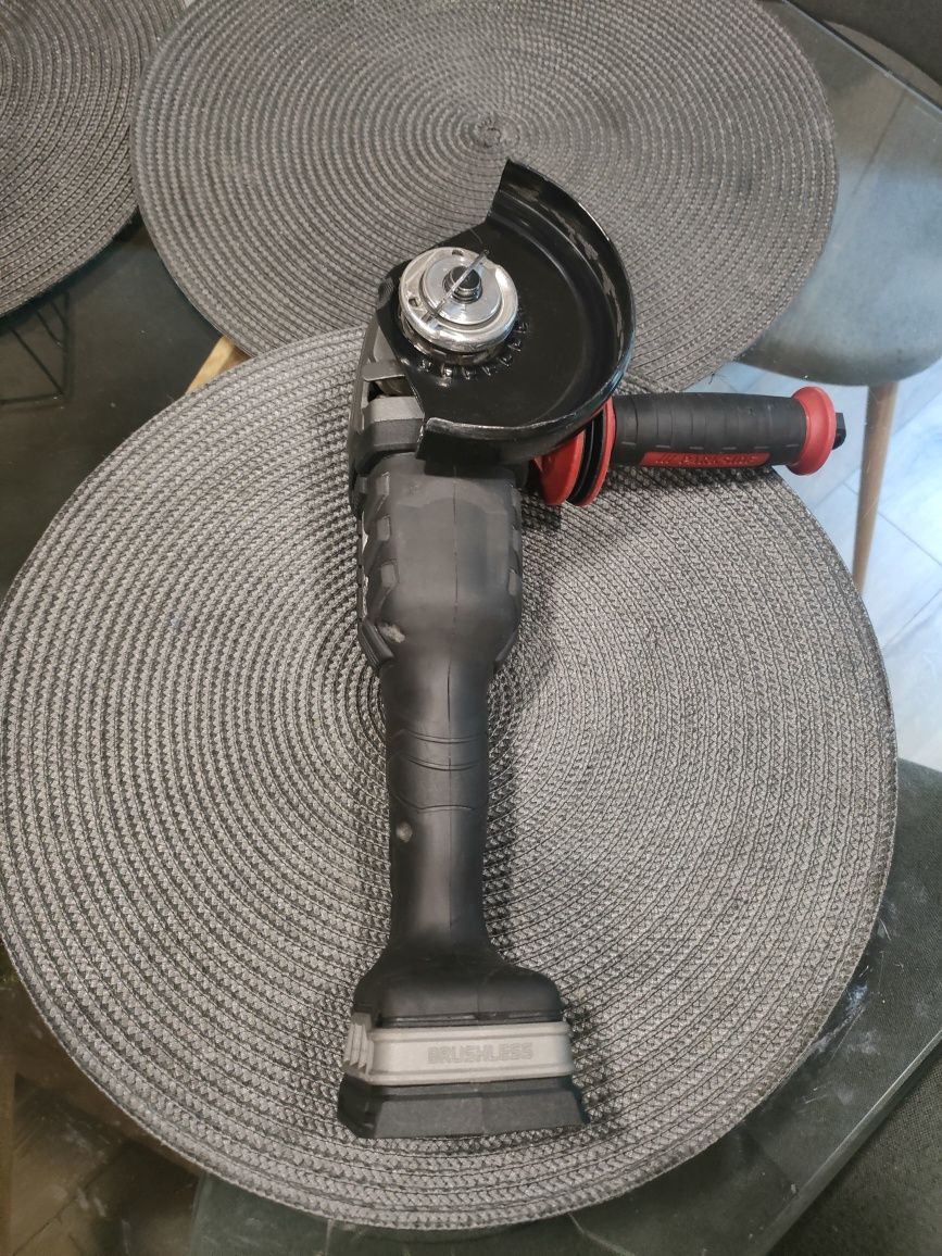 Немски флекс Parkside 20V