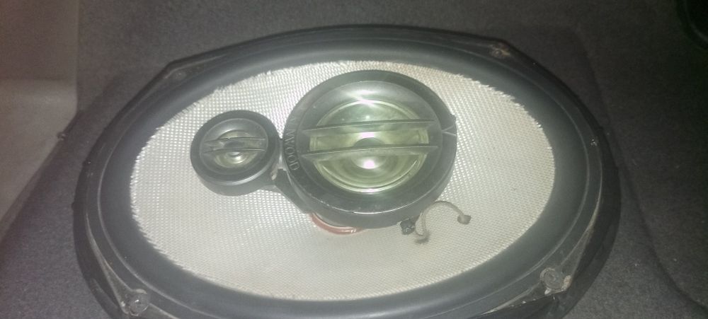 Kenwood  kolonka srochni sotiladi vetnam