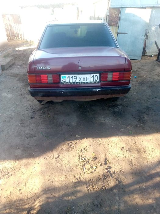 Продам, возможен обмен .