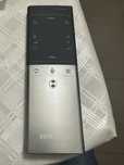 Telecomanda Samsung Smart Touch Control RMCTPE1