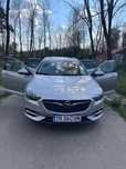 De vanzare Opel insignia B