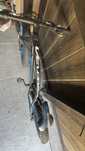 Vand Bicicleta FatBike Velors