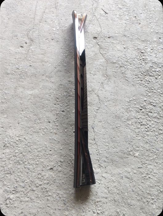 Стоп-сигнал/габаритный огонь Chery Arrizo 8