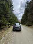 Vand Freelander 1 facelist