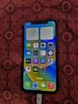 Iphone X negru 64 GB