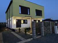 ‼️Duplex modern P+M in SAG 0comision‼️