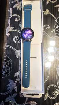 Samsung galaxy watch  active