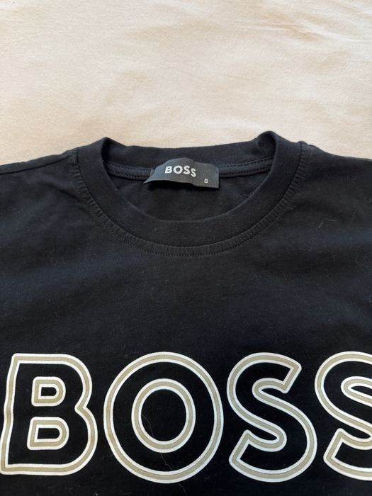 Мъжки тениски Boss, Polo Ralph Lauren