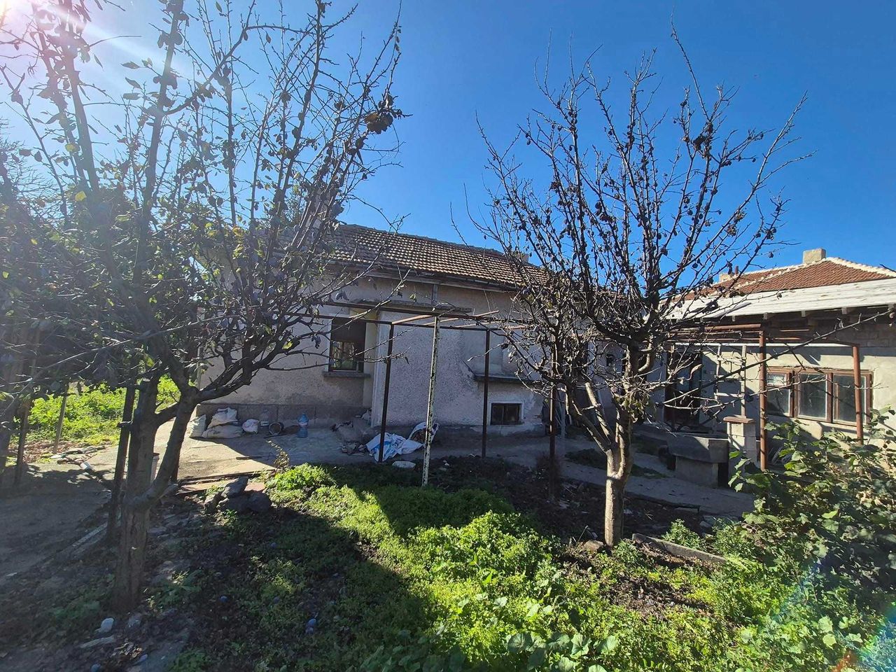 Продава се Къща в Варна, Аспарухово - 85 кв.м за 764 €/кв.м - Снимка #5