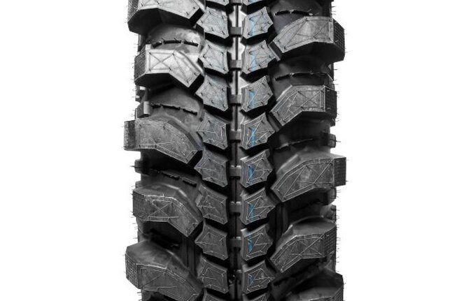 Offroad Гуми - Гуми за кал -гуми за джип